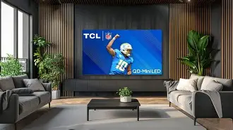 Biggest Tcl Qm7K Qd Mini Led Tv Buying Mistakes (And How to Avoid Them)