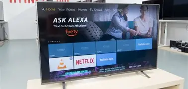 Blind Test: Q60B Q60 Q60Bd Qled vs Fire Tv 2020 - Which is Actually Better?