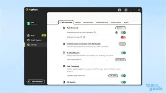 Gtbox G Dock Egpu Docking Station vs Norton Vpn: Which Should You Buy?