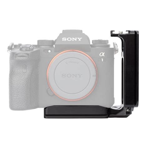 Is the Sony A7R V Still Good in 2026? Long-Term Review