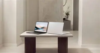 The Real Truth: Asus Zenbook S 16 or Chuwi Gamebook 9955Hx Creator Laptop?