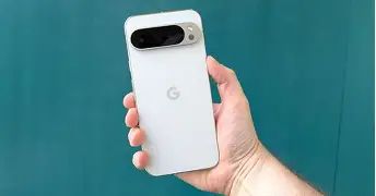 The Real Truth: Oneplus Nord 5 or Google Pixel 10 Pro Xl?
