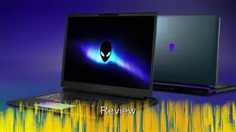 Which is Better Value? Alienware 16 Area 51 2026 vs Alienware Aw2725D Compared