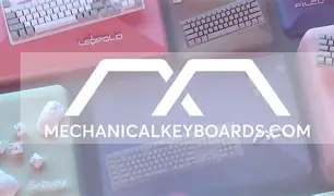 Why Everyone is Buying the Mx Black (Full Review)